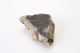 FileNo.177-144.jpg