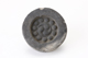 FileNo.177-145.jpg