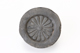 FileNo.177-147.jpg