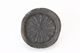 FileNo.177-148.jpg