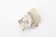 FileNo.177-149.jpg