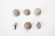 FileNo.177-151.jpg