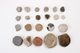 FileNo.177-152.jpg