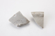 FileNo.177-153.jpg