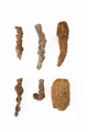 FileNo.177-158.jpg