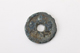 FileNo.177-163.jpg