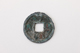 FileNo.177-164.jpg