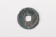 FileNo.177-165.jpg