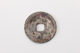 FileNo.177-166.jpg
