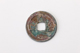 FileNo.177-167.jpg