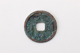 FileNo.177-168.jpg