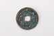 FileNo.177-169.jpg