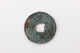 FileNo.177-170.jpg