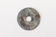 FileNo.177-172.jpg