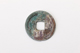 FileNo.177-173.jpg