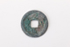 FileNo.177-174.jpg