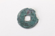 FileNo.177-175.jpg