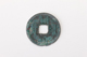 FileNo.177-176.jpg