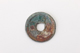 FileNo.177-177.jpg