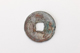 FileNo.177-178.jpg
