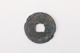 FileNo.177-179.jpg