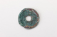 FileNo.177-180.jpg