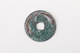 FileNo.177-181.jpg