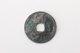 FileNo.177-182.jpg