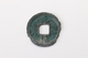 FileNo.177-183.jpg