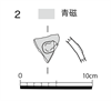 図版 177-JE002.png