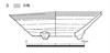 図版 177-JE003.png
