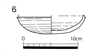 図版 177-JE006.png