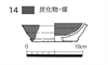 図版 177-JE014.png