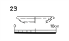 図版 177-JE023.png