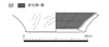 図版 177-JE032.png