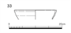 図版 177-JE033.png