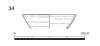 図版 177-JE034.png