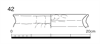 図版 177-JE042.png