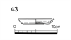 図版 177-JE043.png
