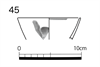 図版 177-JE045.png