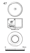 図版 177-JE047.png