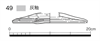 図版 177-JE049.png