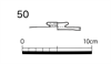 図版 177-JE050.png