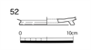 図版 177-JE052.png