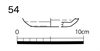 図版 177-JE054.png