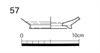 図版 177-JE057.png