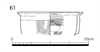 図版 177-JE061.png