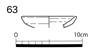 図版 177-JE063.png
