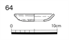 図版 177-JE064.png