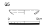 図版 177-JE065.png